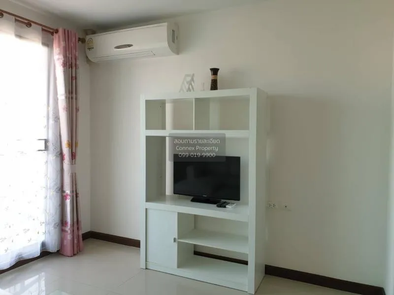 เช่าคอนโด  ศุภาลัย พรีเมียร์ ราชเทวี วิวสวย BTS-ราชเทวี ถนนเพชรบุ 3