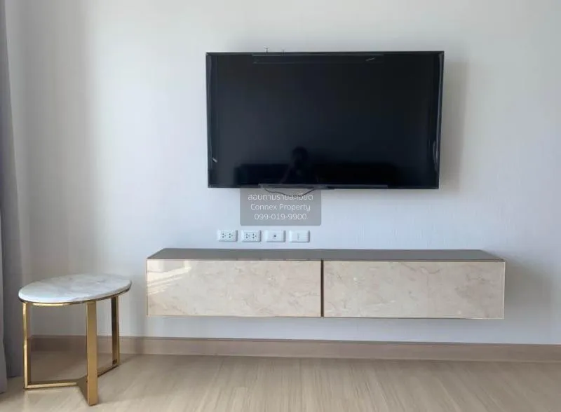 FOR RENT condo , Supalai Veranda Rama 9 , nice view , high floor  3