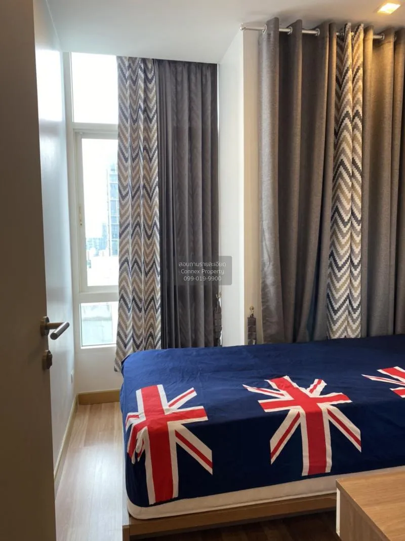 ขายคอนโด  ไอดีโอ เวิร์ฟ สุขุมวิท BTS-อ่อนนุช พระโขนงเหนือ เขต วัฒ