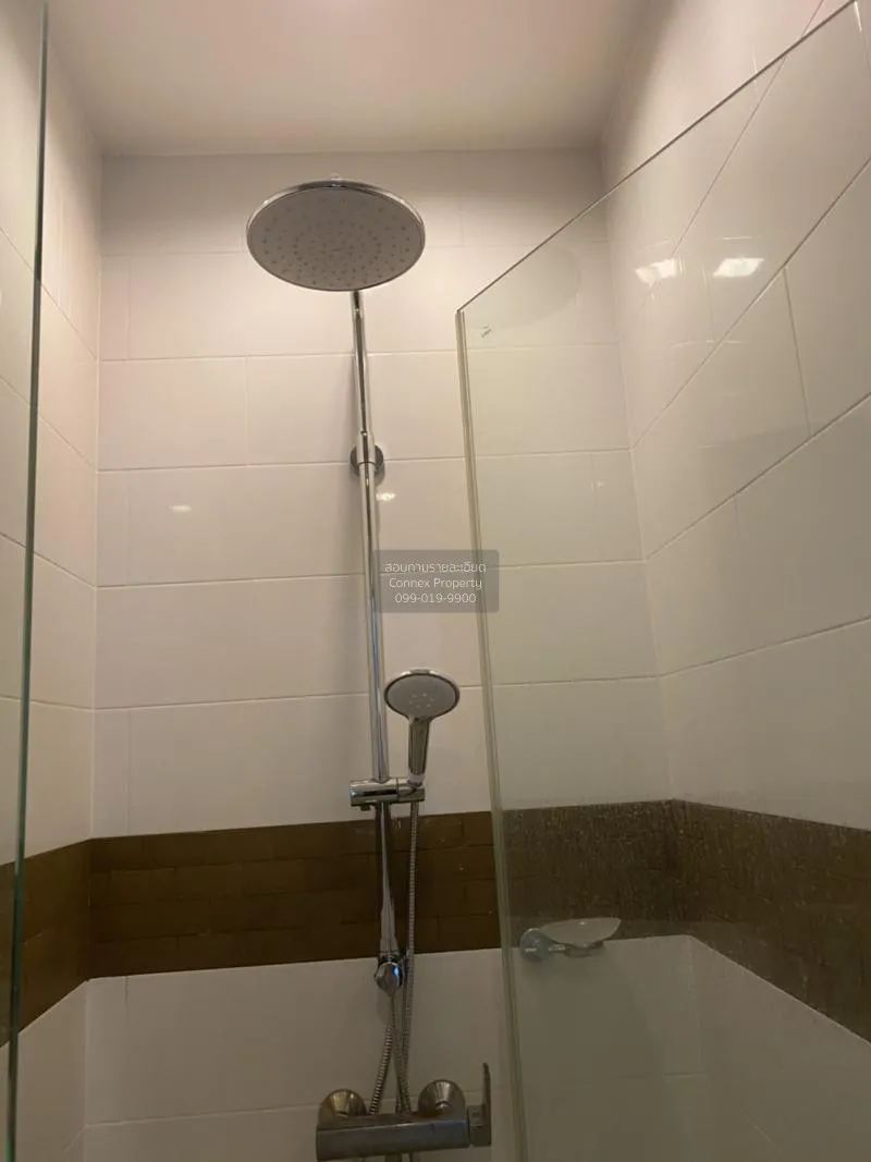 ขายคอนโด  ไอดีโอ เวิร์ฟ สุขุมวิท BTS-อ่อนนุช พระโขนงเหนือ เขต วัฒ