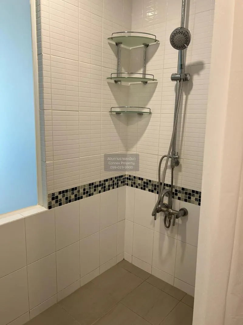 FOR RENT condo , Ideo Ladprao 17 , BTS-Ha Yaek Lat Phrao , Chomph