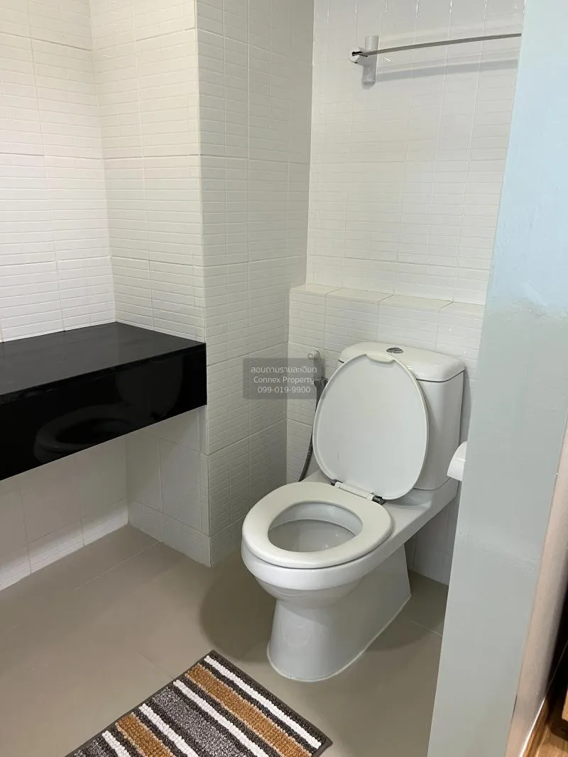 FOR RENT condo , Ideo Ladprao 17 , BTS-Ha Yaek Lat Phrao , Chomph