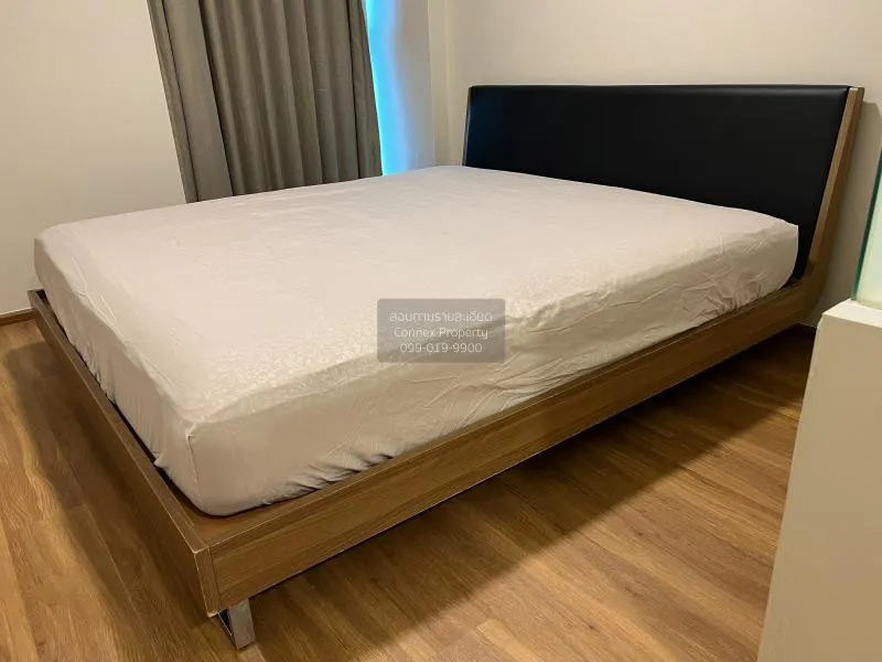 FOR RENT condo , Ideo Ladprao 17 , BTS-Ha Yaek Lat Phrao , Chomph