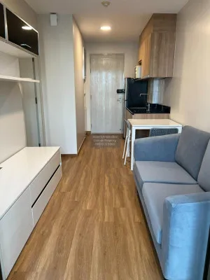 FOR RENT condo , Ideo Ladprao 17 , BTS-Ha Yaek Lat Phrao , Chomphon , Chatuchak , Bangkok , CX-06060