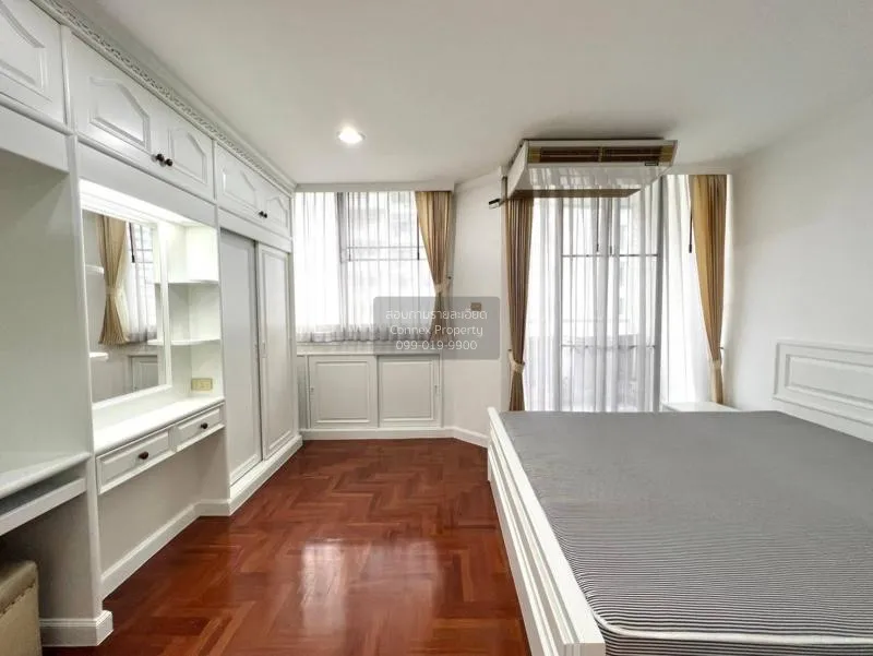 เช่าคอนโด  ศุภาลัย เพลส สุขุมวิท 39 BTS-พร้อมพงษ์ คลองตันเหนือ เข