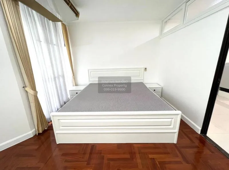 เช่าคอนโด  ศุภาลัย เพลส สุขุมวิท 39 BTS-พร้อมพงษ์ คลองตันเหนือ เข