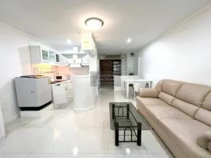 FOR RENT condo , Supalai Place Sukhumvit 39 , BTS-Phrom Phong , Khlong Tan Nuea , Watthana , Bangkok , CX-06061