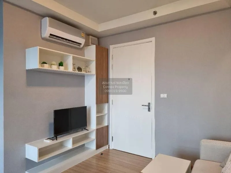 FOR SALE condo , J Condo Sathorn-Kallaprapruk , MRT-Bang Khae , B 2