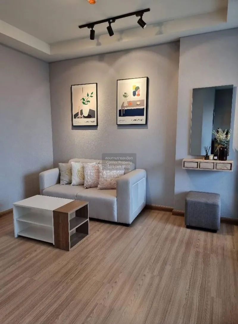 FOR SALE condo , J Condo Sathorn-Kallaprapruk , MRT-Bang Khae , B 3