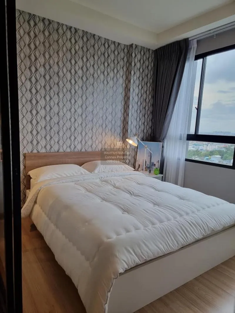 FOR SALE condo , J Condo Sathorn-Kallaprapruk , MRT-Bang Khae , B