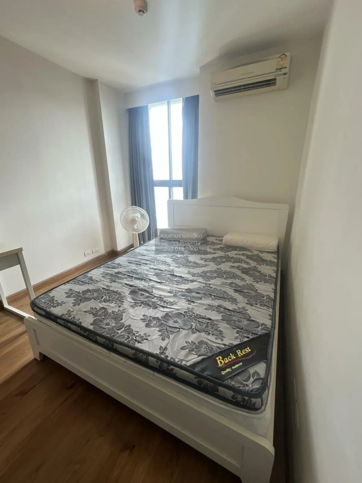 FOR RENT condo , Ideo Ladprao 17 , BTS-Ha Yaek Lat Phrao , Chomph 4