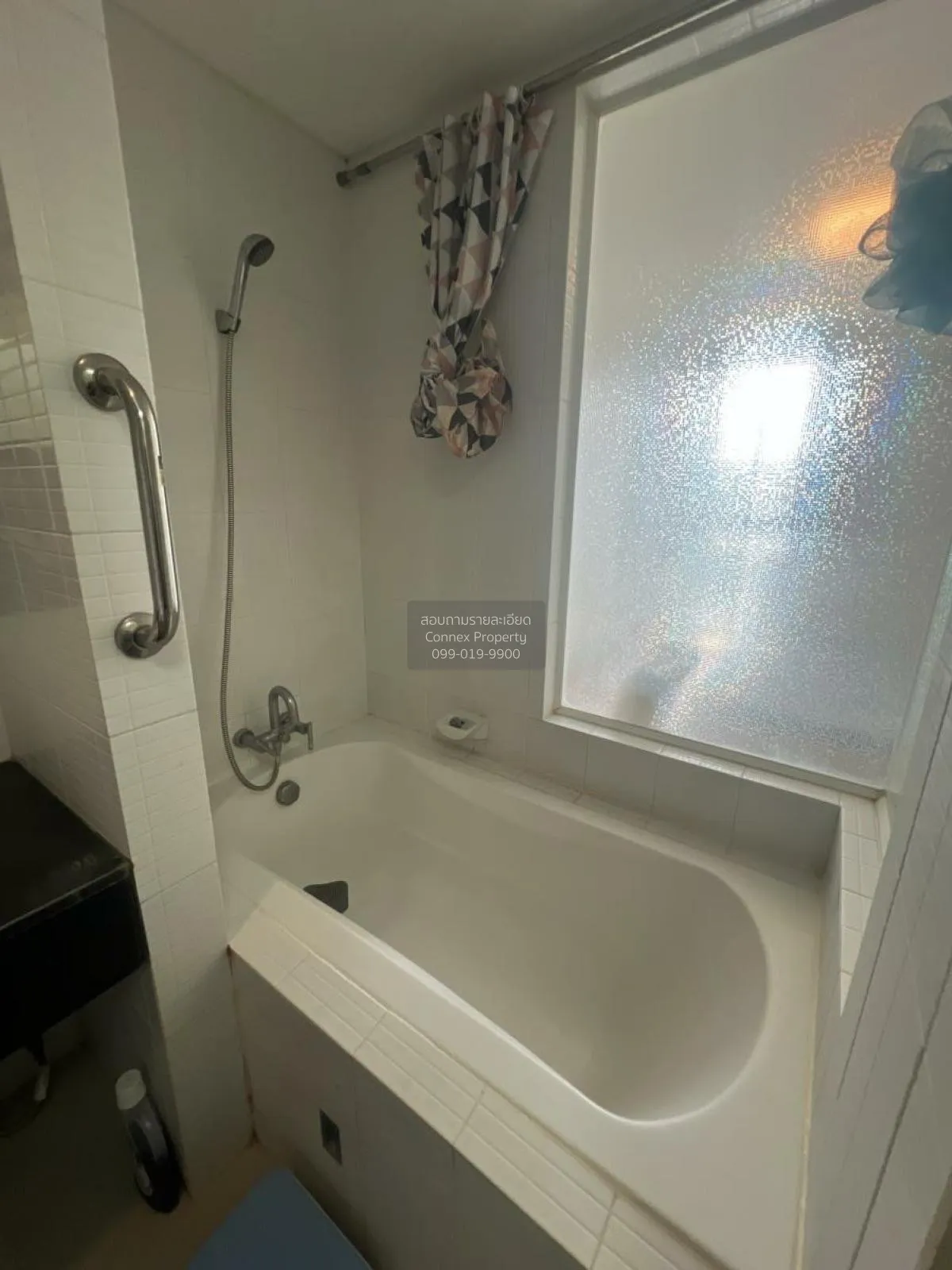 FOR RENT condo , Ideo Ladprao 17 , BTS-Ha Yaek Lat Phrao , Chomph