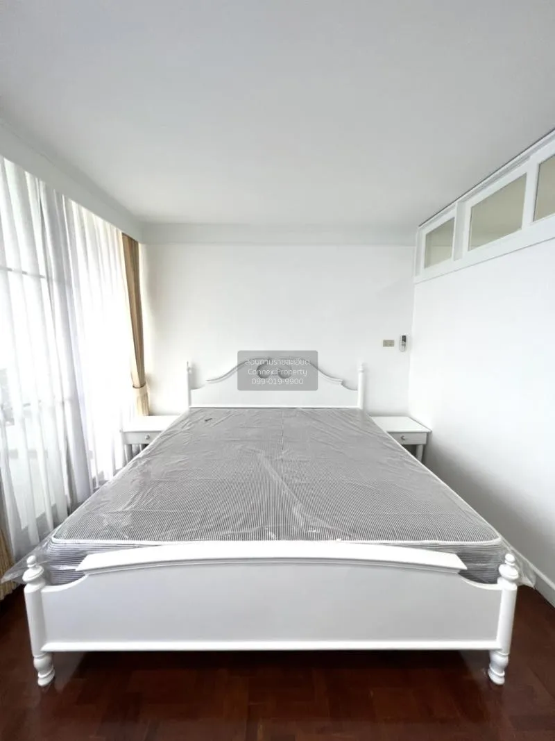 เช่าคอนโด  ศุภาลัย เพลส สุขุมวิท 39 ชั้นสูง BTS-พร้อมพงษ์ คลองตัน