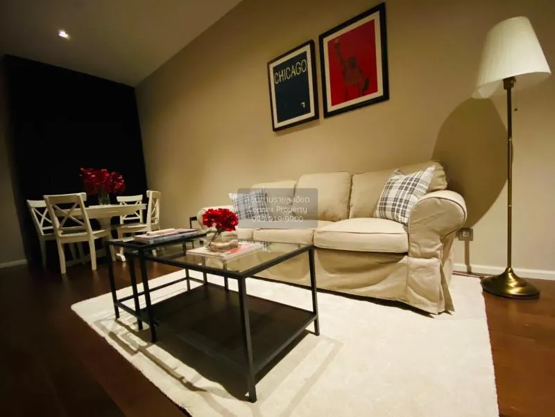 FOR RENT condo , The Diplomat 39 , BTS-Phrom Phong , Khlong Tan N 4