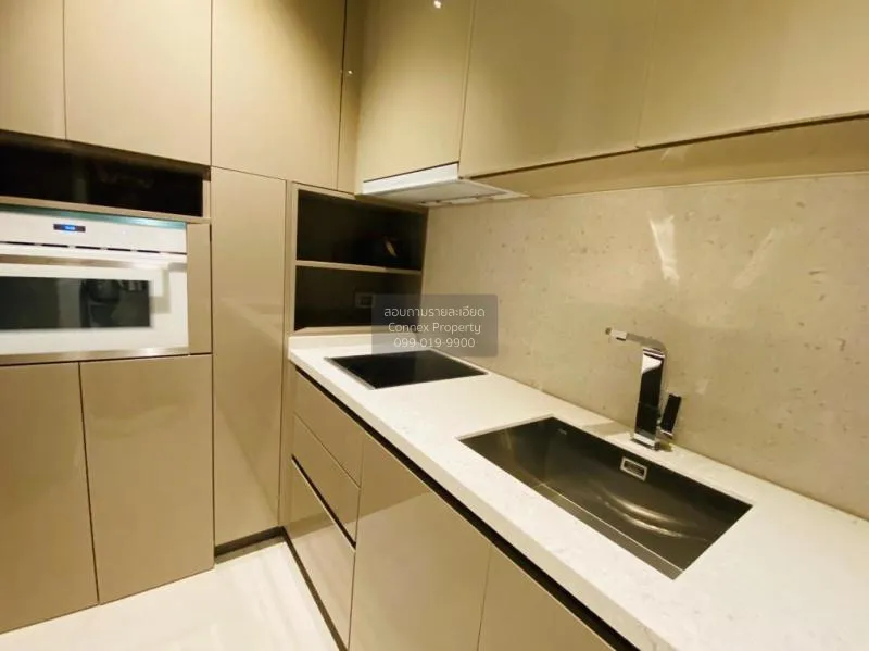 FOR RENT condo , The Diplomat 39 , BTS-Phrom Phong , Khlong Tan N