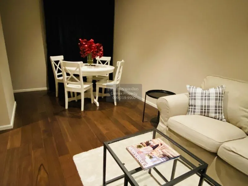 FOR RENT condo , The Diplomat 39 , BTS-Phrom Phong , Khlong Tan N 2