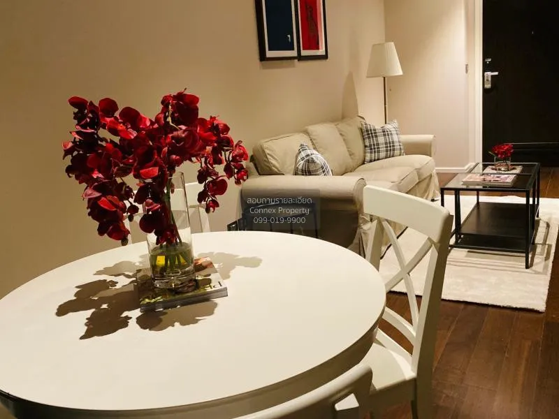 FOR RENT condo , The Diplomat 39 , BTS-Phrom Phong , Khlong Tan N 3