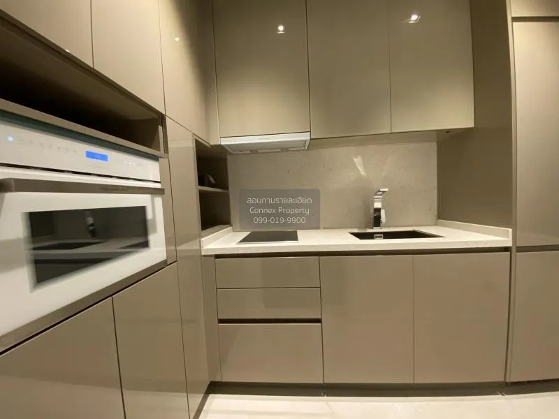 FOR RENT condo , The Diplomat 39 , BTS-Phrom Phong , Khlong Tan N