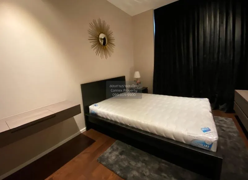 FOR RENT condo , The Diplomat 39 , BTS-Phrom Phong , Khlong Tan N