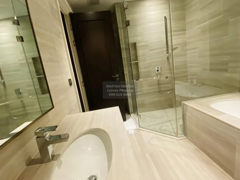 FOR RENT condo , The Diplomat 39 , BTS-Phrom Phong , Khlong Tan N