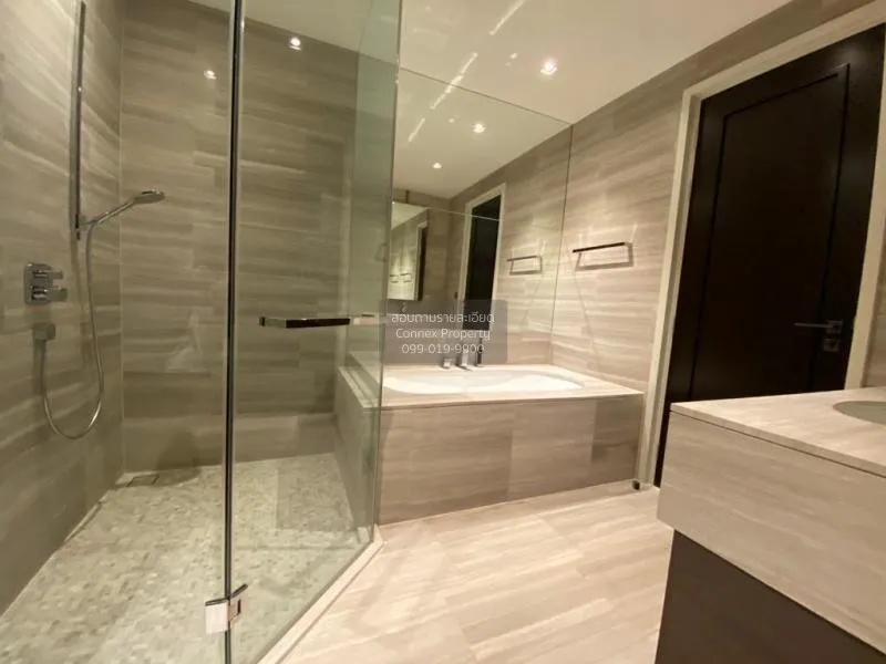 FOR RENT condo , The Diplomat 39 , BTS-Phrom Phong , Khlong Tan N