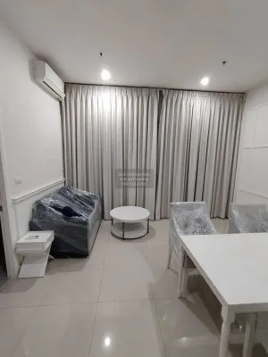 เช่าคอนโด  แมเนอร์ สนามบินน้ำ วิวสวย ชั้นสูง วิวแม่น้ำ MRT-สะพานพระนั่งเกล้า บางกระสอ เมืองนนทบุรี นนทบุรี CX-06086