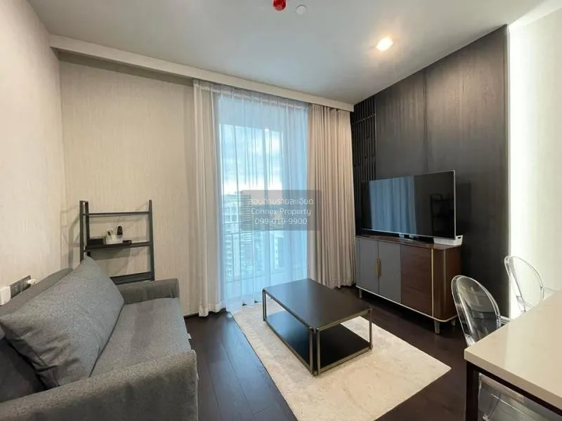 FOR RENT condo , LAVIQ Sukhumvit 57 , BTS-Thong Lo , Khlong Tan N 1