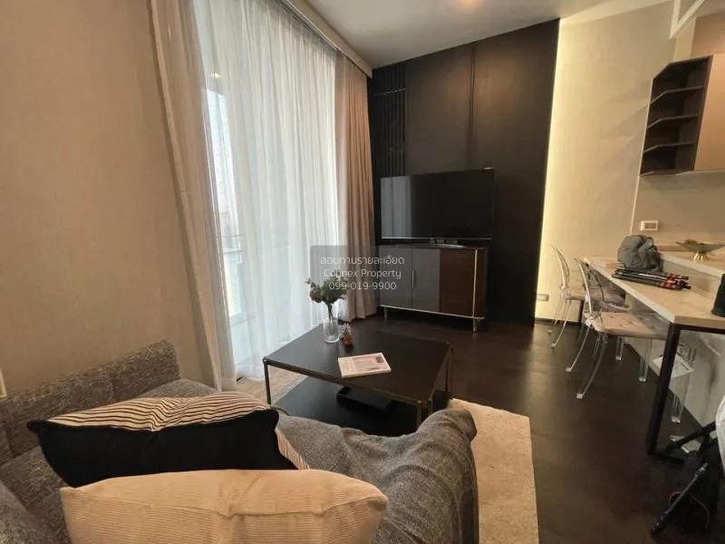 FOR RENT condo , LAVIQ Sukhumvit 57 , BTS-Thong Lo , Khlong Tan N 3