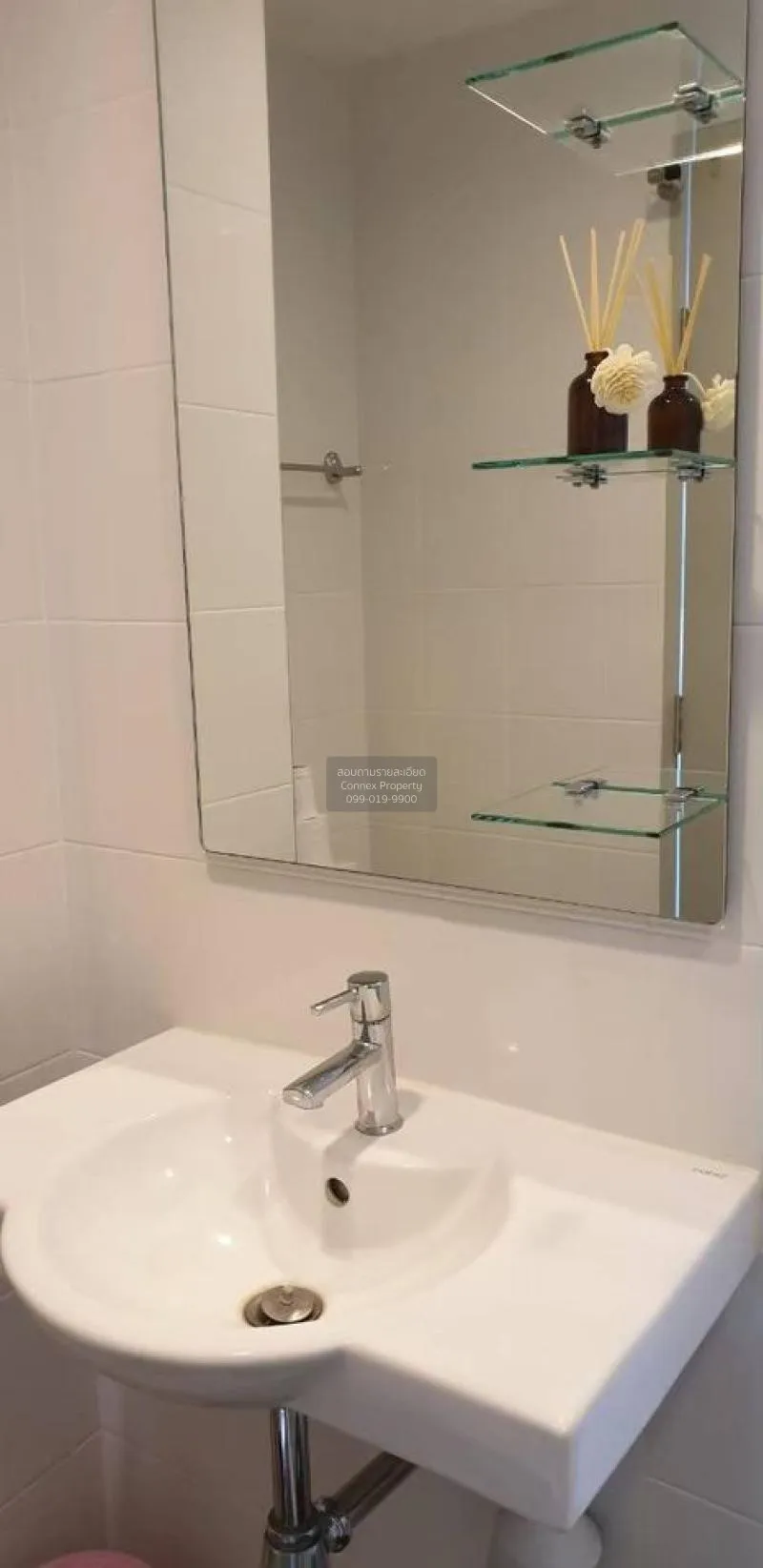 เช่าคอนโด  ไอดีโอ สาทร - ท่าพระ วิวสวย BTS-โพธิ์นิมิตร บุคคโล เขต