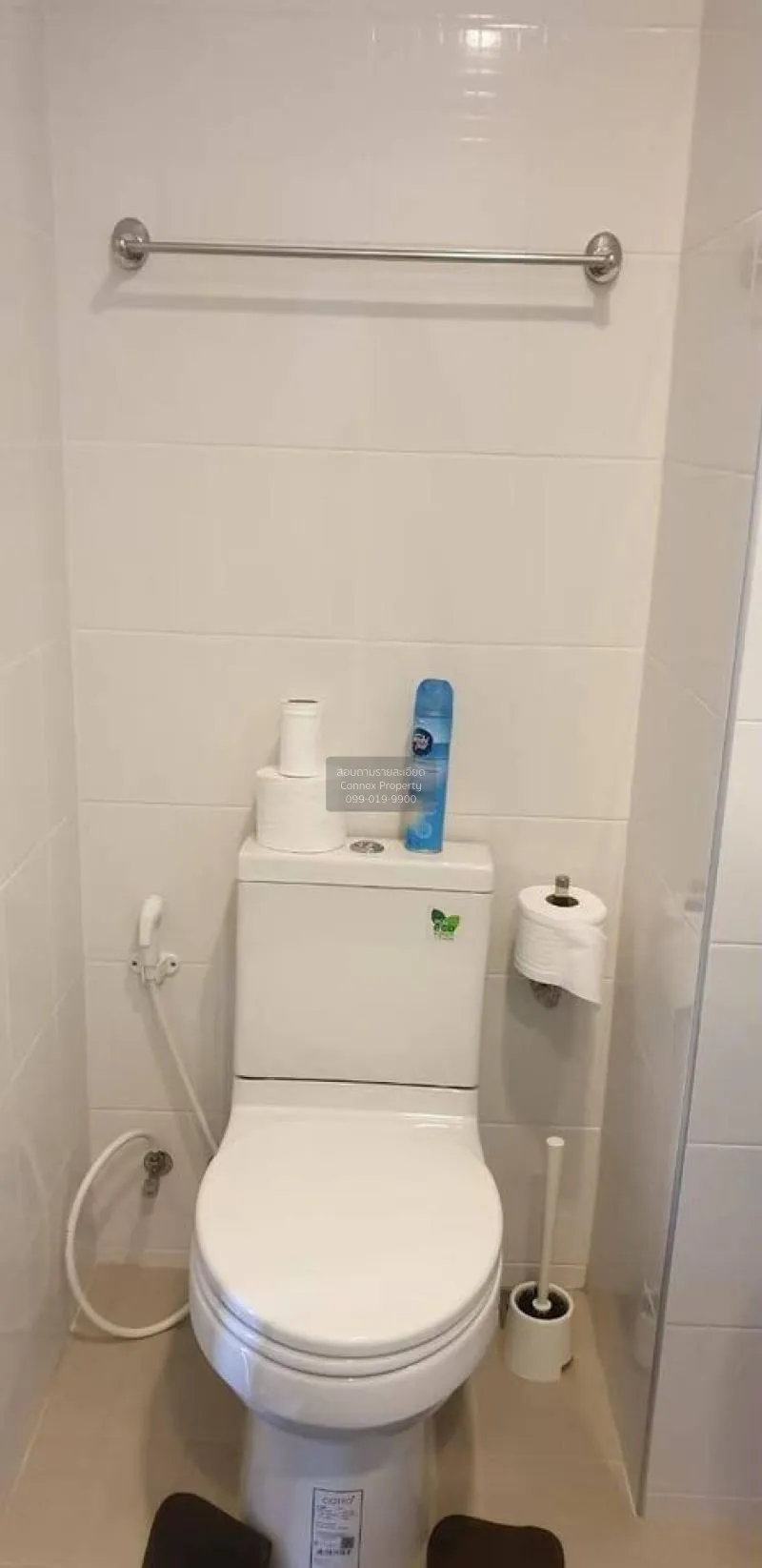 เช่าคอนโด  ไอดีโอ สาทร - ท่าพระ วิวสวย BTS-โพธิ์นิมิตร บุคคโล เขต