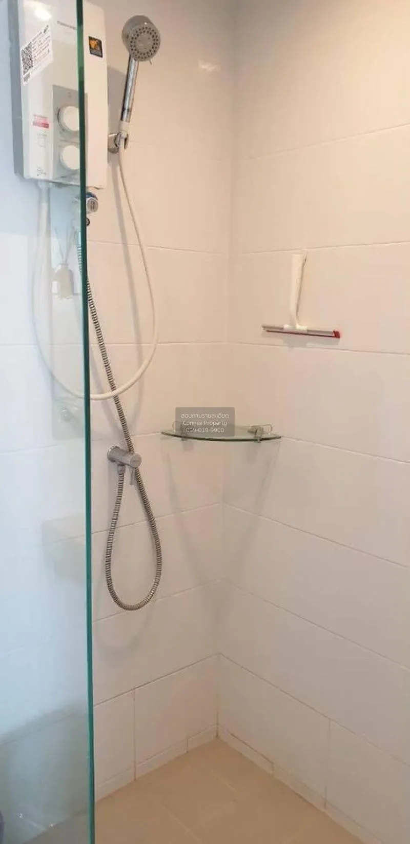 เช่าคอนโด  ไอดีโอ สาทร - ท่าพระ วิวสวย BTS-โพธิ์นิมิตร บุคคโล เขต