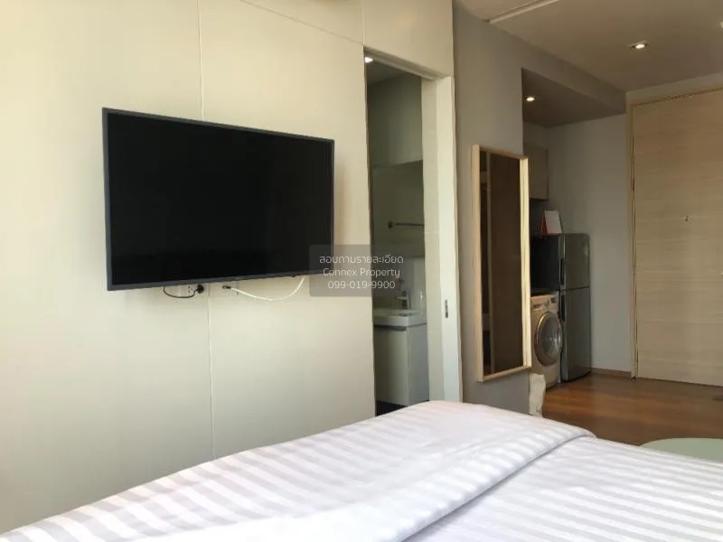 FOR RENT condo , Park Origin Phrom Phong , BTS-Phrom Phong , Khlo 3