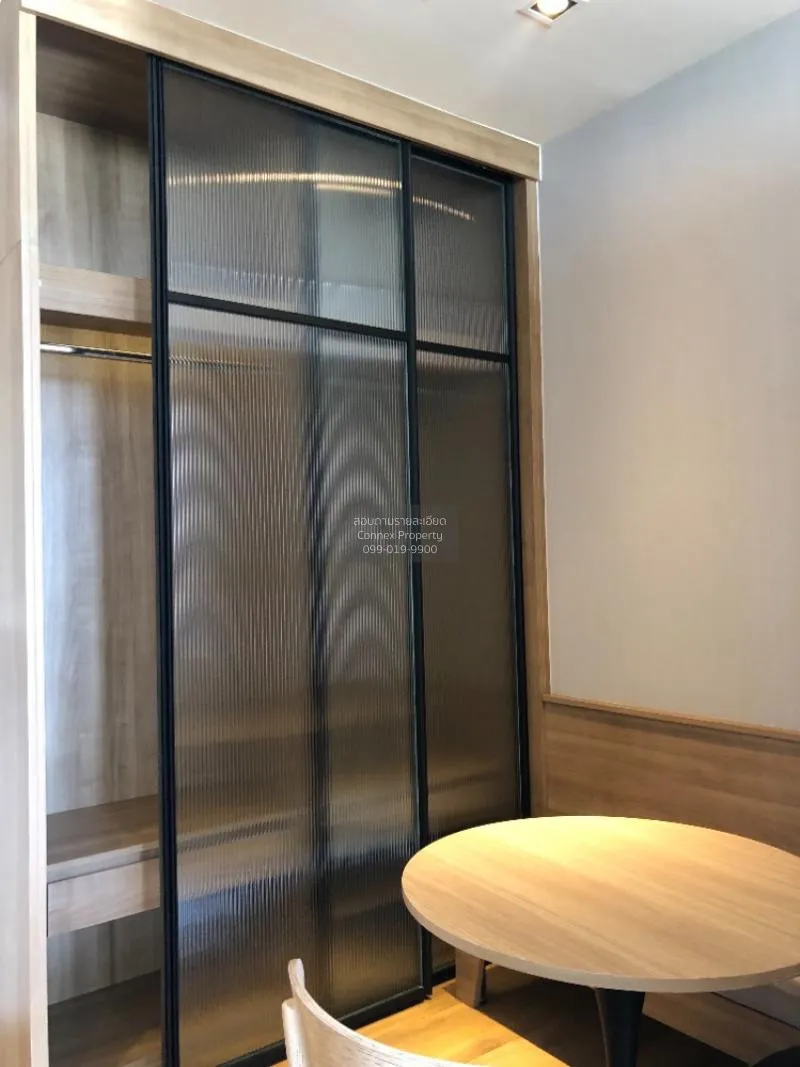 FOR RENT condo , Park Origin Phrom Phong , BTS-Phrom Phong , Khlo 4