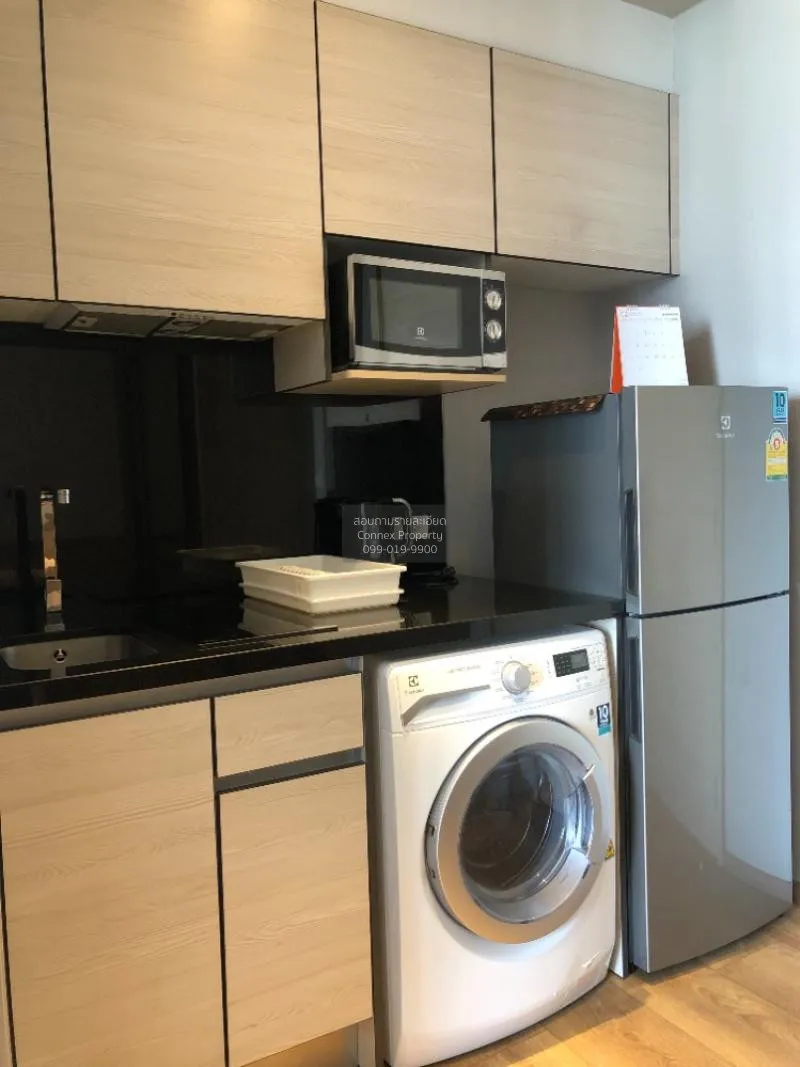 FOR RENT condo , Park Origin Phrom Phong , BTS-Phrom Phong , Khlo