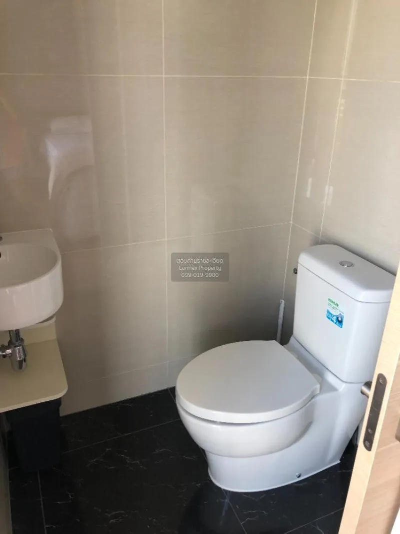 FOR RENT condo , Park Origin Phrom Phong , BTS-Phrom Phong , Khlo