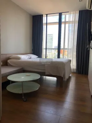 FOR RENT condo , Park Origin Phrom Phong , BTS-Phrom Phong , Khlong Tan , Khlong Toei , Bangkok , CX-06091