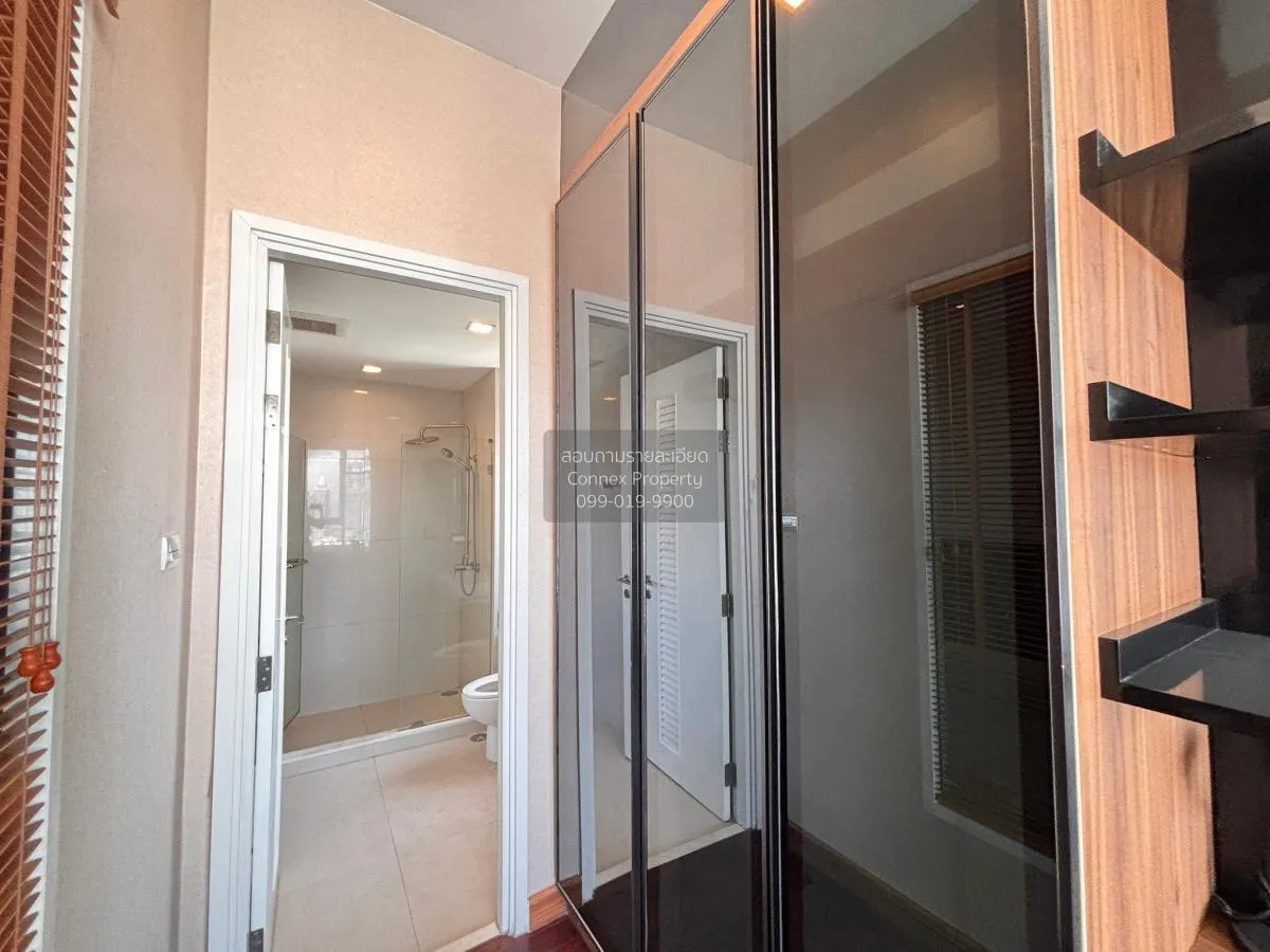 FOR RENT condo , Ivy sathorn 10 , BTS-Chong Nonsi , Silom , Bang 