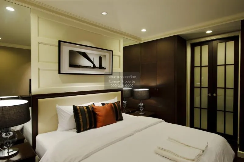 เช่าอพาร์ทเมนท์  เบอร์กันดี เพลส BTS-ทองหล่อ คลองตันเหนือ เขต วัฒ 3