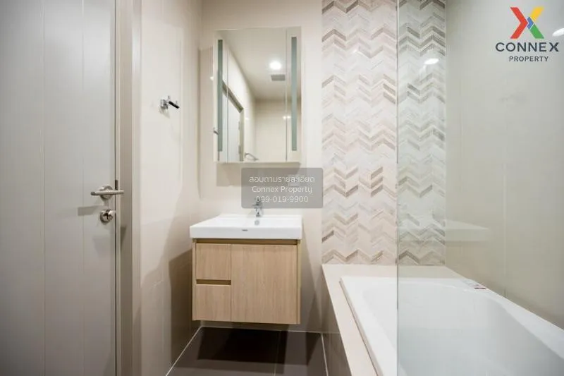 เช่าคอนโด  โอกะ เฮาส์ BTS-ทองหล่อ คลองตัน เขต คลองเตย กรุงเทพ CX-