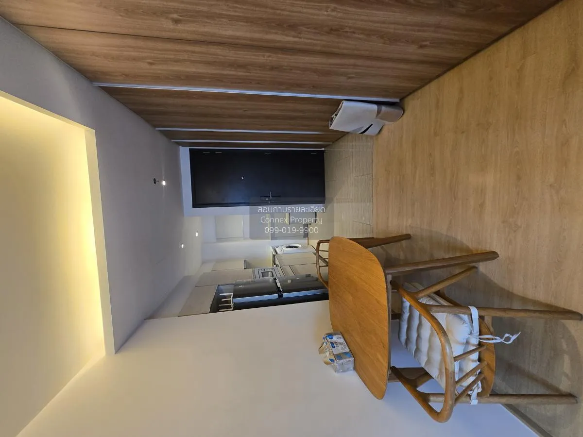 เช่าคอนโด  เอช สุขุมวิท 43 วิวสวย ชั้นสูง BTS-พร้อมพงษ์ คลองตันเห 4