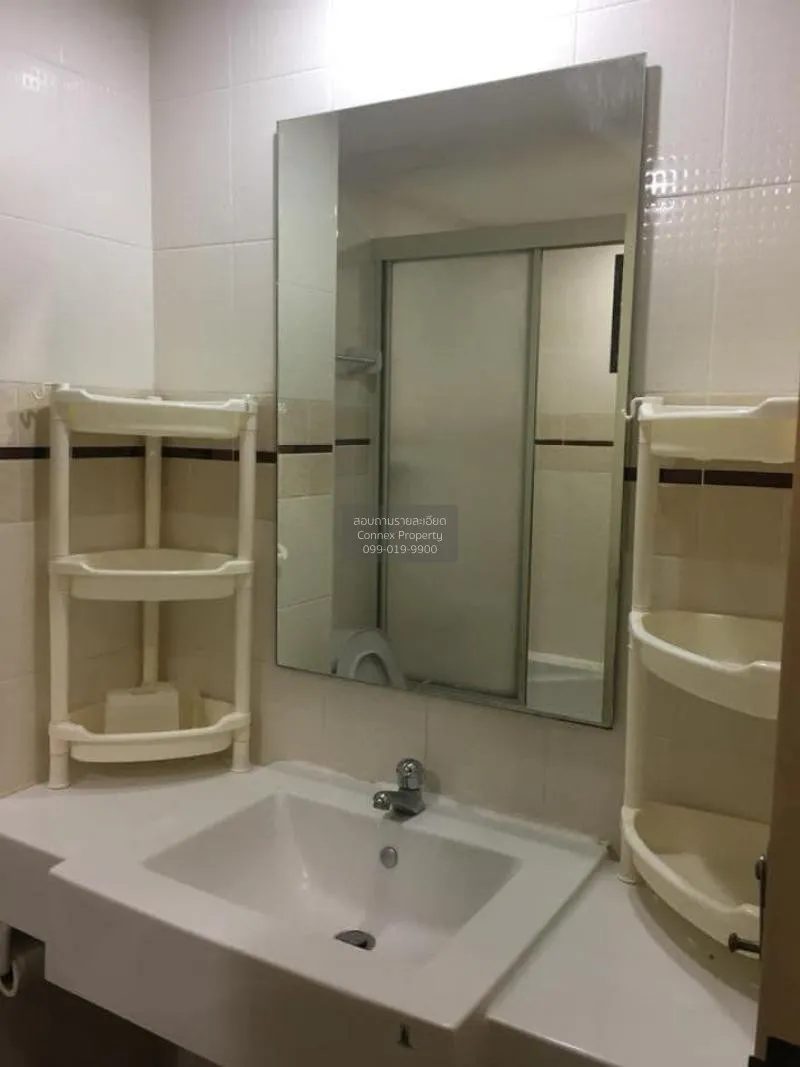 FOR RENT condo , Lumpini Place Phahol - Sapankhwai , nice view , 