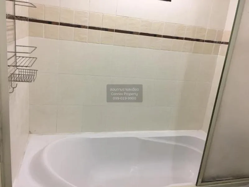 FOR RENT condo , Lumpini Place Phahol - Sapankhwai , nice view , 