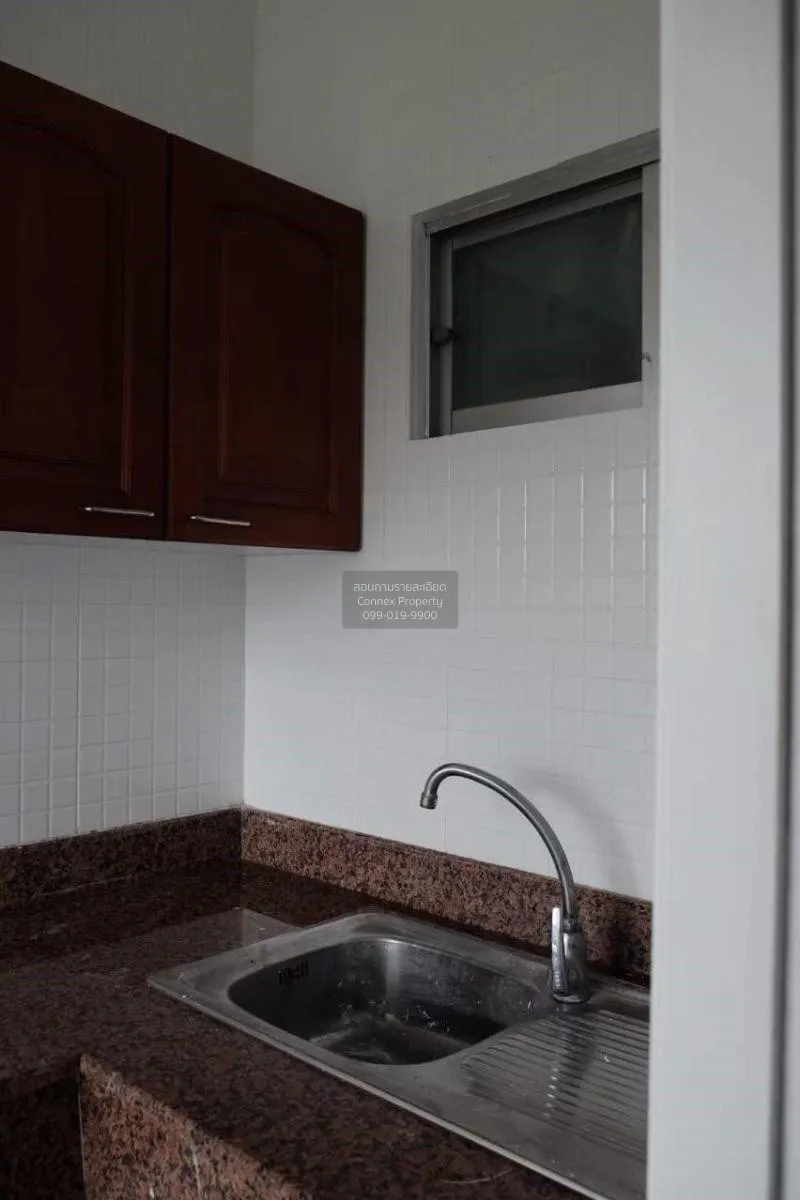 FOR RENT condo , Lumpini Place Sathorn , nice view , BTS-Saint Lo