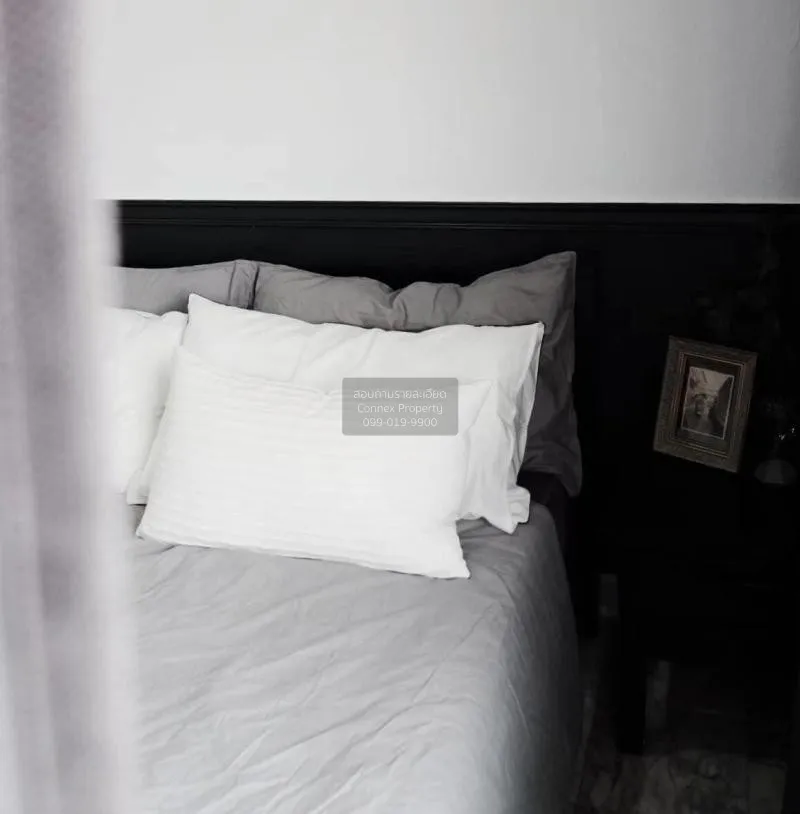 FOR RENT condo , Lumpini Place Sathorn , nice view , BTS-Saint Lo