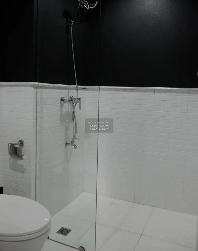 FOR RENT condo , Lumpini Place Sathorn , nice view , BTS-Saint Lo