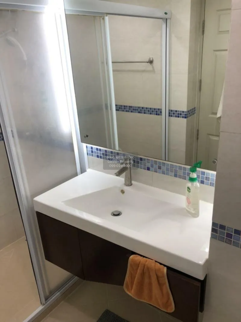 FOR RENT condo , Life @ Sathorn 10 , BTS-Chong Nonsi , Silom , Ba