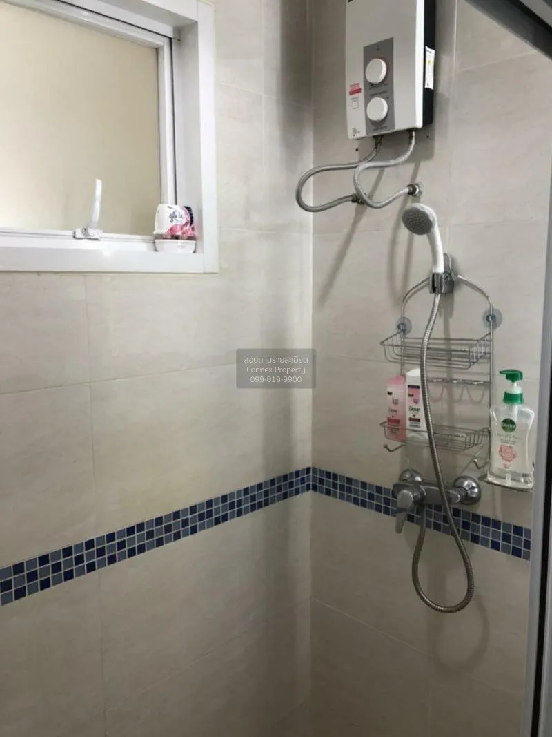 FOR RENT condo , Life @ Sathorn 10 , BTS-Chong Nonsi , Silom , Ba