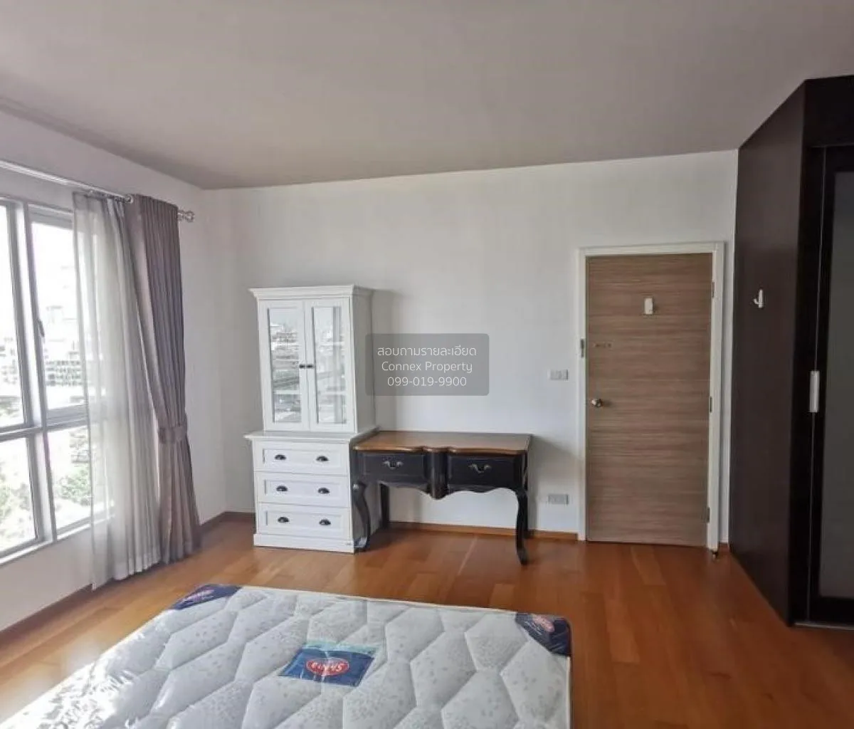 FOR RENT condo , Hive Taksin , nice view , BTS-Wongwian Yai , Khl
