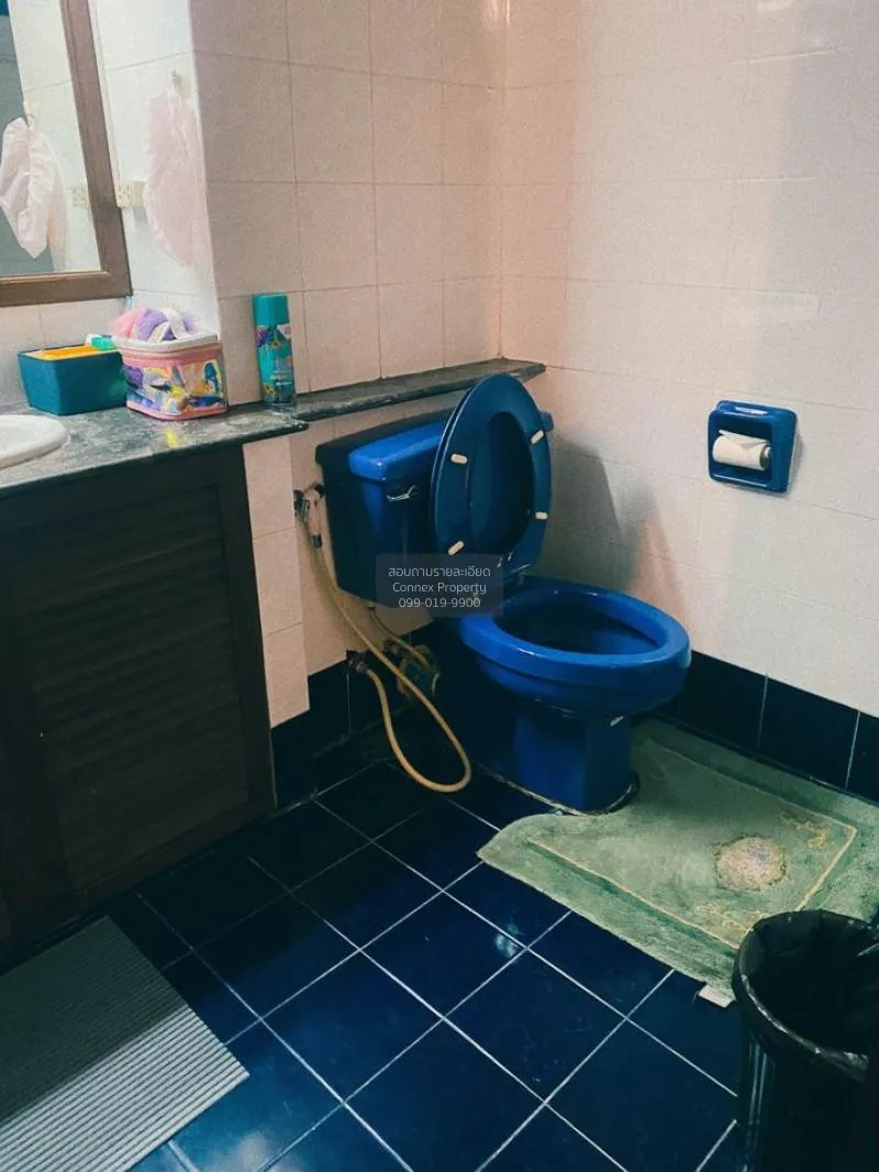 เช่าคอนโด  ศุภาลัย เพลส สุขุมวิท 39 BTS-พร้อมพงษ์ คลองตันเหนือ เข