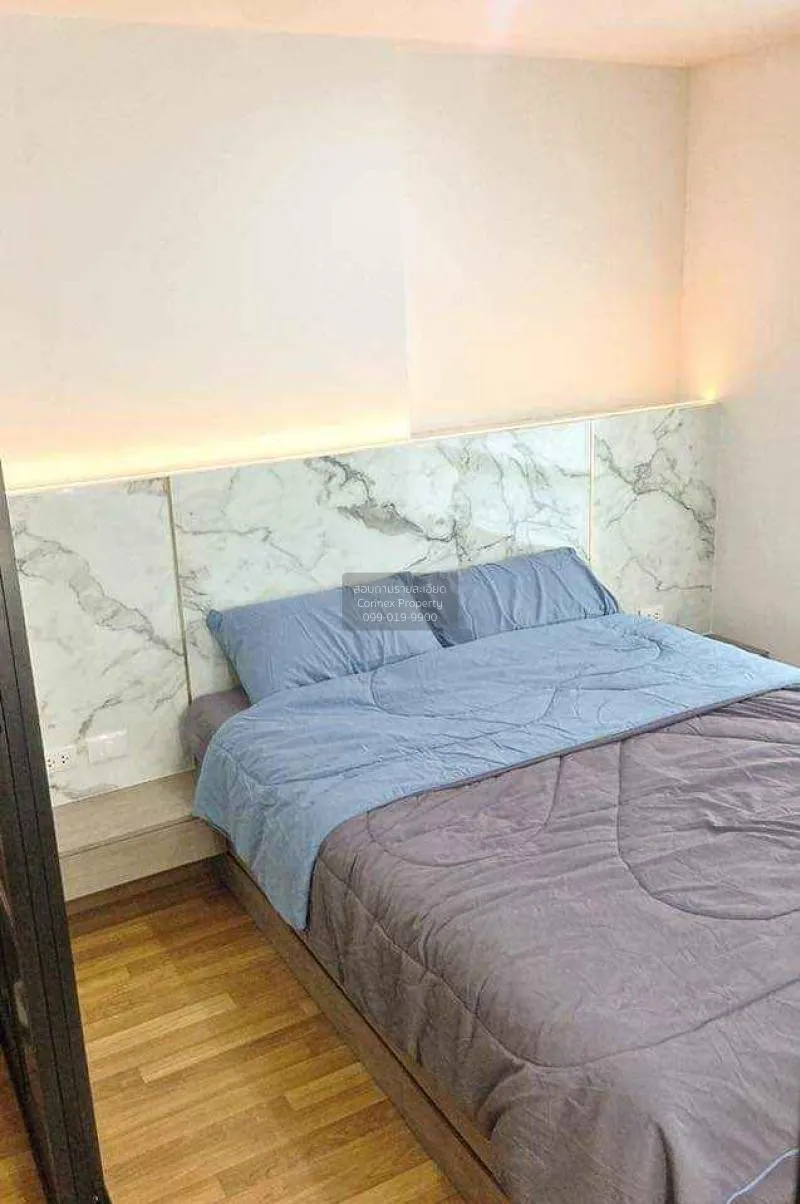 ขายคอนโด  รีเจ้นท์ โฮม สุขุมวิท 81 วิวสวย BTS-อ่อนนุช สวนหลวง เขต